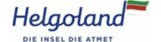 Gemeinde Helgoland