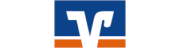 Volksbank Alzey-Worms eG