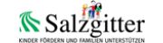 Stadtverwaltung Salzgitter