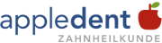 Überörtliche Gemeinschaftspraxis 