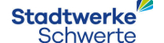 Stadtwerke Schwerte GmbH