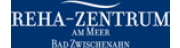 Kurbetriebsgesellschaft Bad Zwischenahn mbH