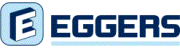 EGGERS Tiefbau GmbH
