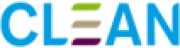 CLEAN Excellence GmbH