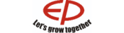 EP Equipment Germany GmbH