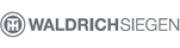 WaldrichSiegen Werkzeugmaschinen GmbH