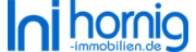 Hornig-Immobilien GmbH
