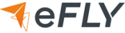 eFLY Marketplace Services GmbH