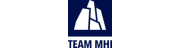 TEAM MHI