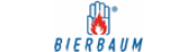 BIERBAUM Brandschutz & Industrieelektrik GmbH