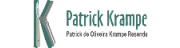 Praxis Patrick Krampe