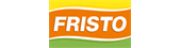 FRISTO SE