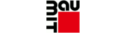 Baumit