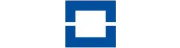 KLEUSBERG Verwaltungs-GmbH