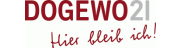 DOGEWO - Dortmunder Gesellschaft für Wohnen mbH