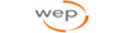 WEP Wärme-, Energie- und Prozesstechnik GmbH