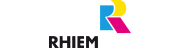 RHIEM Packaging & Print GmbH