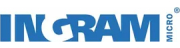 Ingram Micro