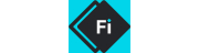 Franklin Institute of Applied Sciences / Pioneer People GmbH