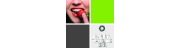 Dental-Technik Kiel GmbH