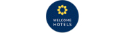 Welcome Hotel Neckarsulm