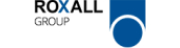 ROXALL Medizin GmbH