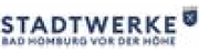 Stadtwerke Bad Homburg v.d.Höhe