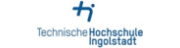 Technische Hochschule Ingolstadt