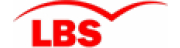 LBS Landesbausparkasse NordWest