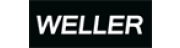 WELLER Cloppenburg
