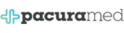 Pacura med GmbH