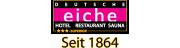 Deutsche Eiche Gärtnerplatz GmbH