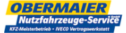 Obermaier Nutzfahrzeuge-Service GmbH