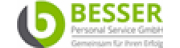 BESSER Personal Service GmbH