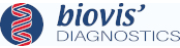 biovis Diagnostik MVZ GmbH