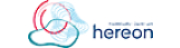 Helmholtz-Zentrum hereon GmbH