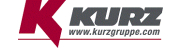 Kurz Gruppe Machinery GmbH