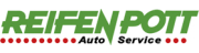 Reifen Pott Auto-Service GmbH