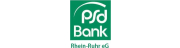 PSD Bank
