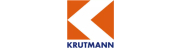 Krutmann GmbH & Co. KG
