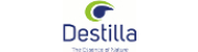 Destilla
