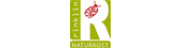 Rinklin Naturkost GmbH
