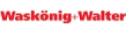 Waskönig+Walter Kabel-Werk GmbH u. Co. KG