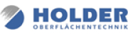 Holder GmbH Oberflächentechnik