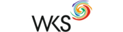 WKS Print Partner GmbH