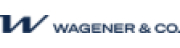 WAGENER & CO. GmbH