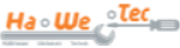 Ha-We-Tec GmbH & Co.KG