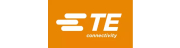TE Connectivity Germany GmbH