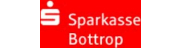 Sparkasse