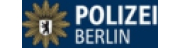 Polizei Berlin